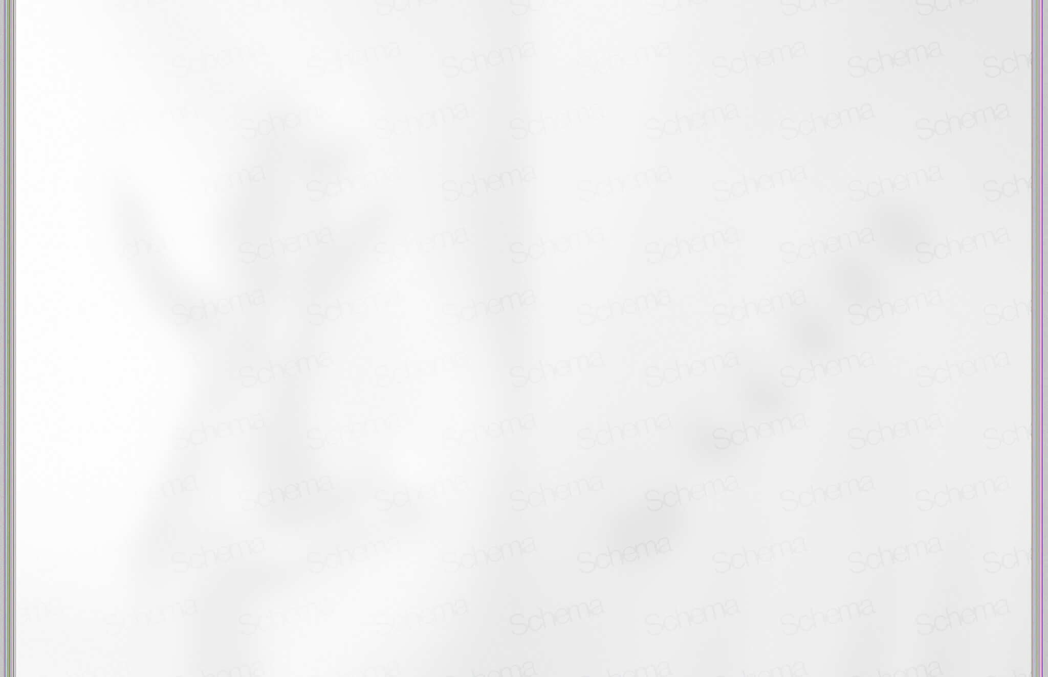 CHAPTER 11 - TILDA'S MAZE