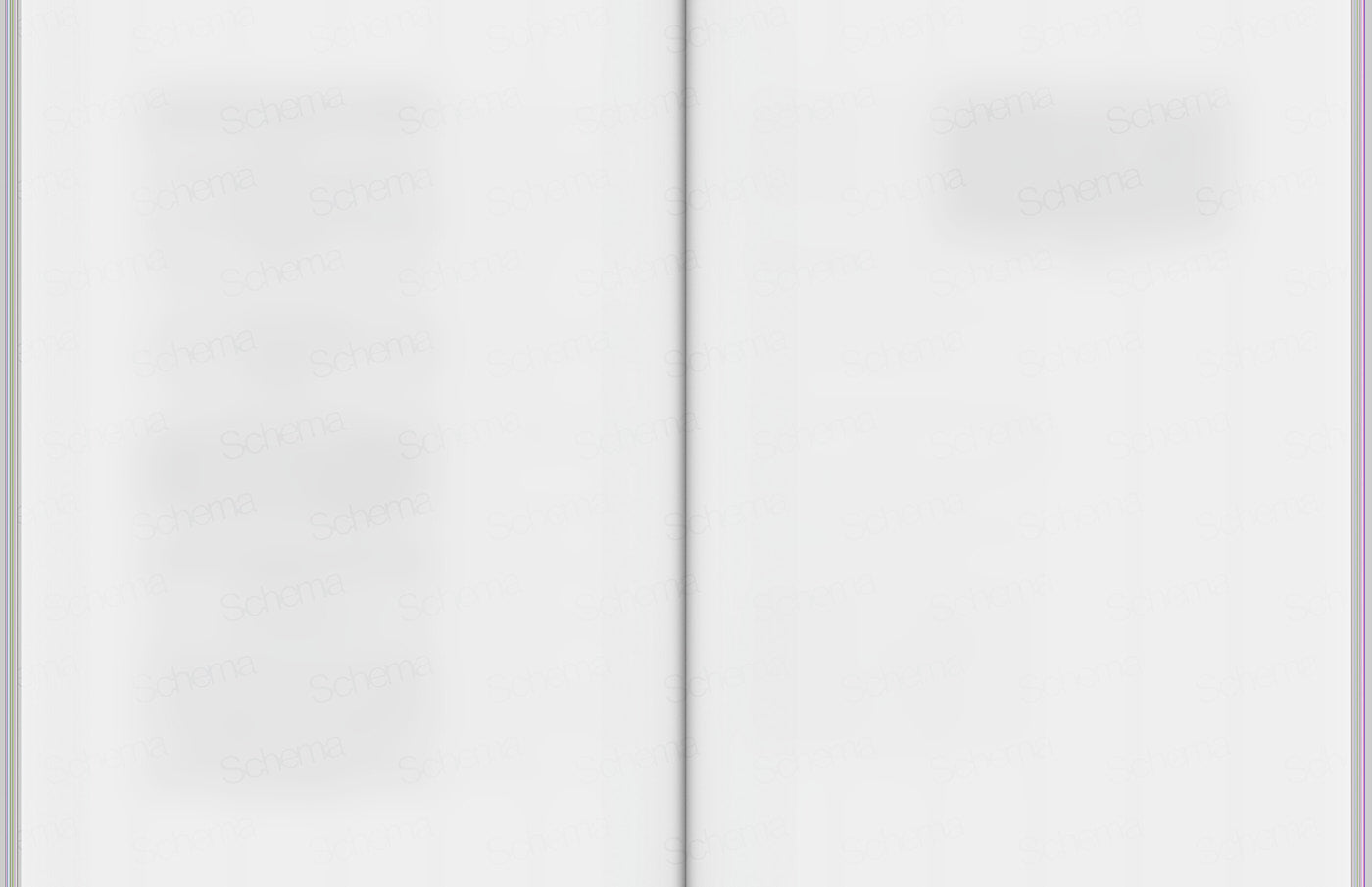 CHAPTER 07 - An Archeology