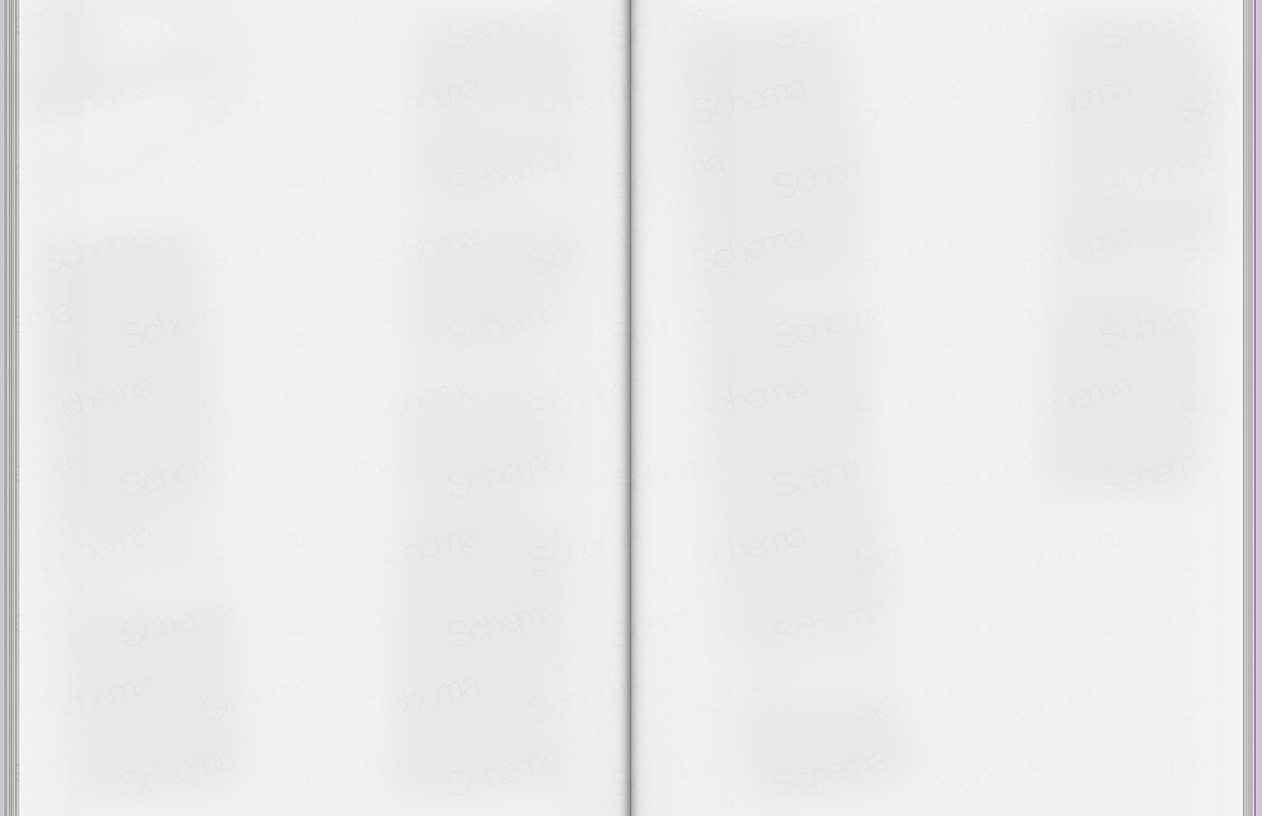 CHAPTER 03 - Casting