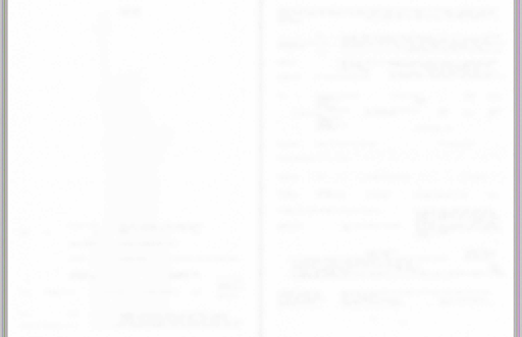 CHAPTER 04 - ADRIFT