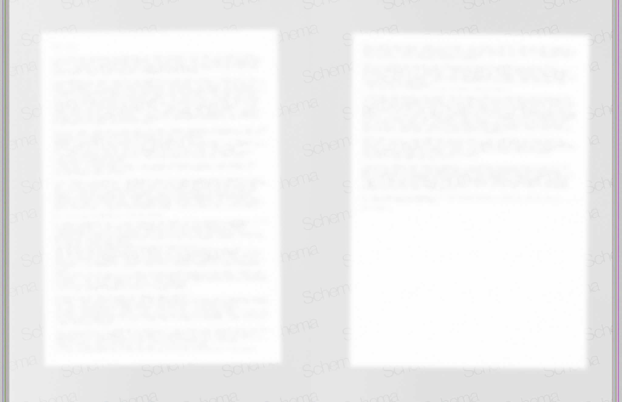 CHAPTER 05 - THE DOOR OF WEALTH
