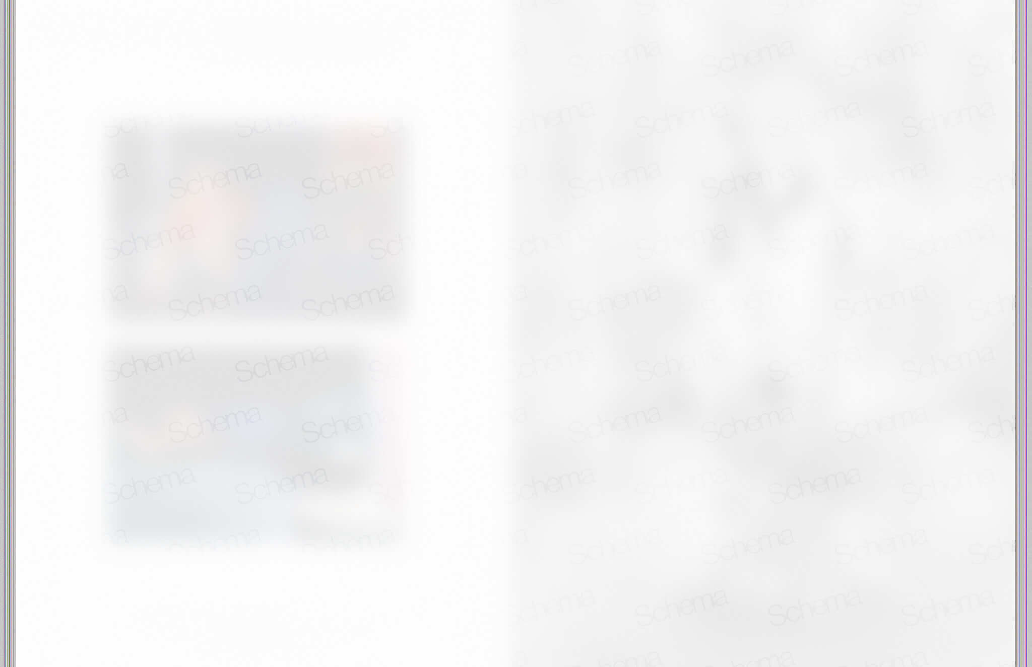 CHAPTER 06 - CASTELLI D'ARIA