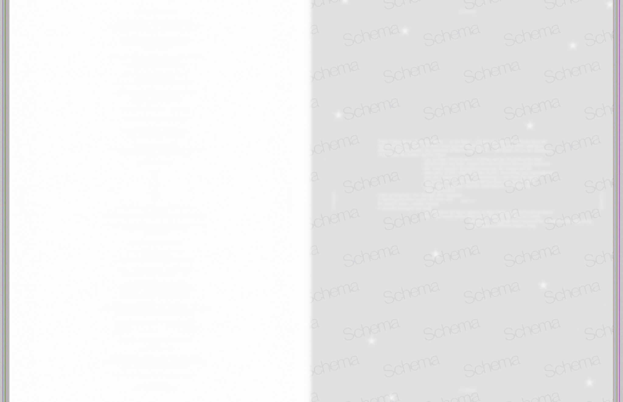 CHAPTER 06 - CASTELLI D'ARIA