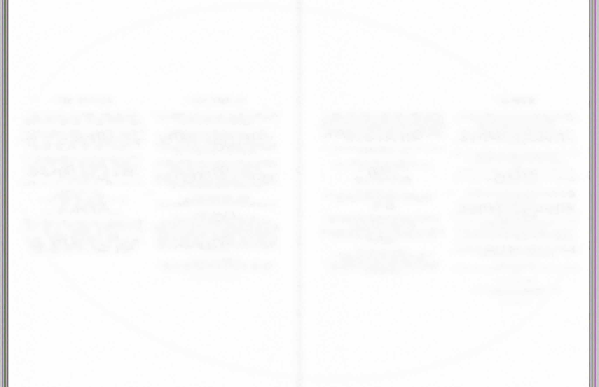 CHAPTER 06 - CASTELLI D'ARIA