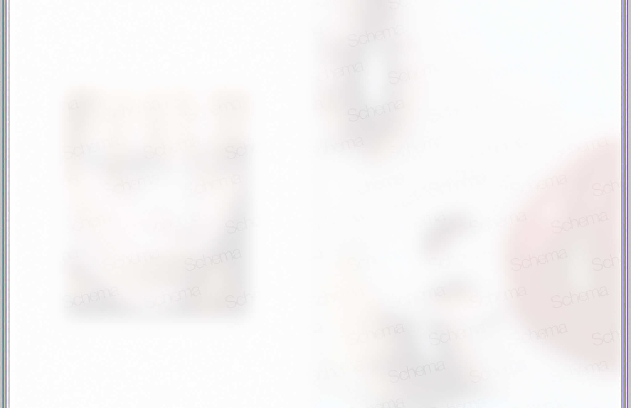 CHAPTER 08 - TILDA?`