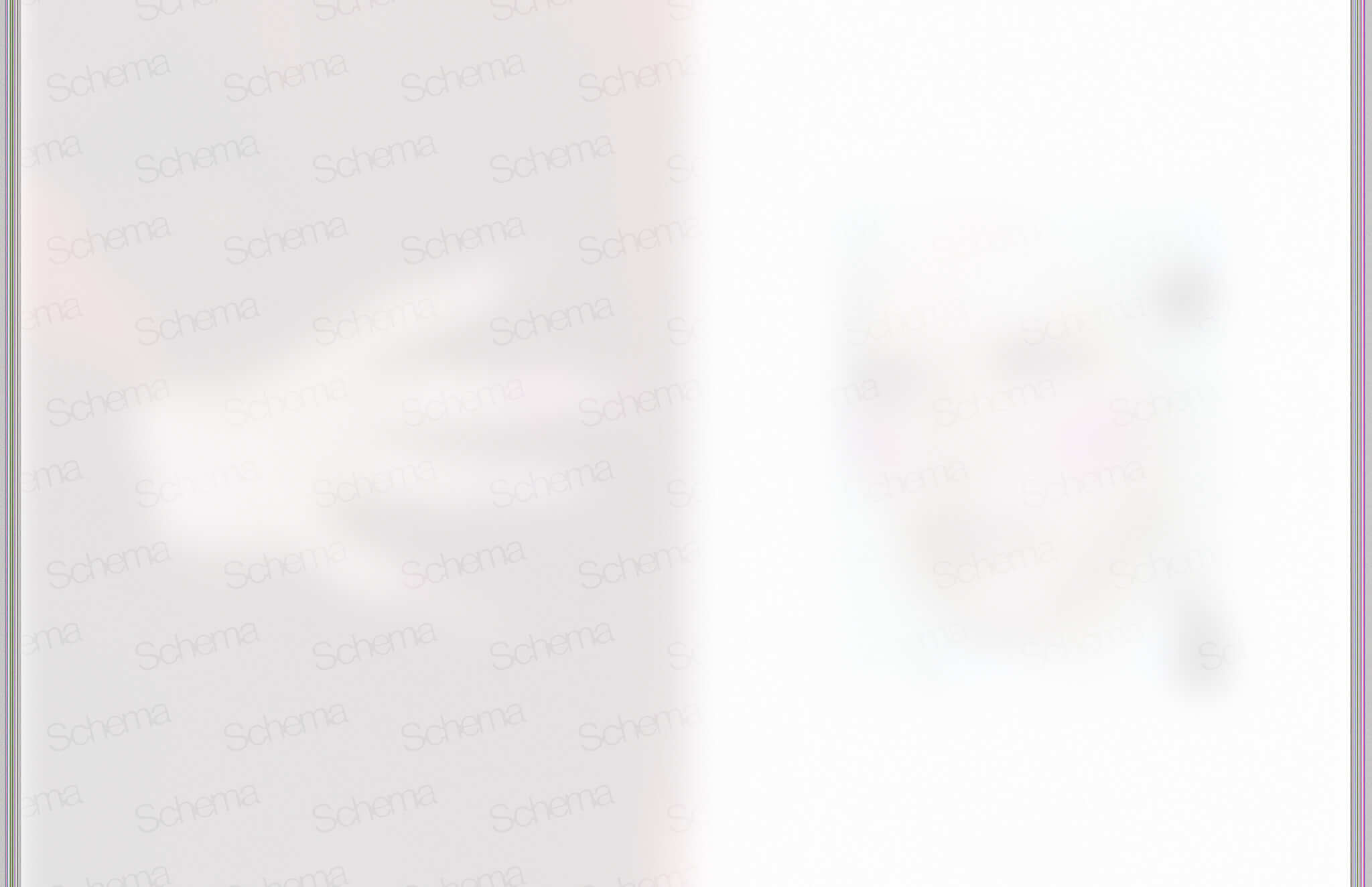 CHAPTER 08 - TILDA?`