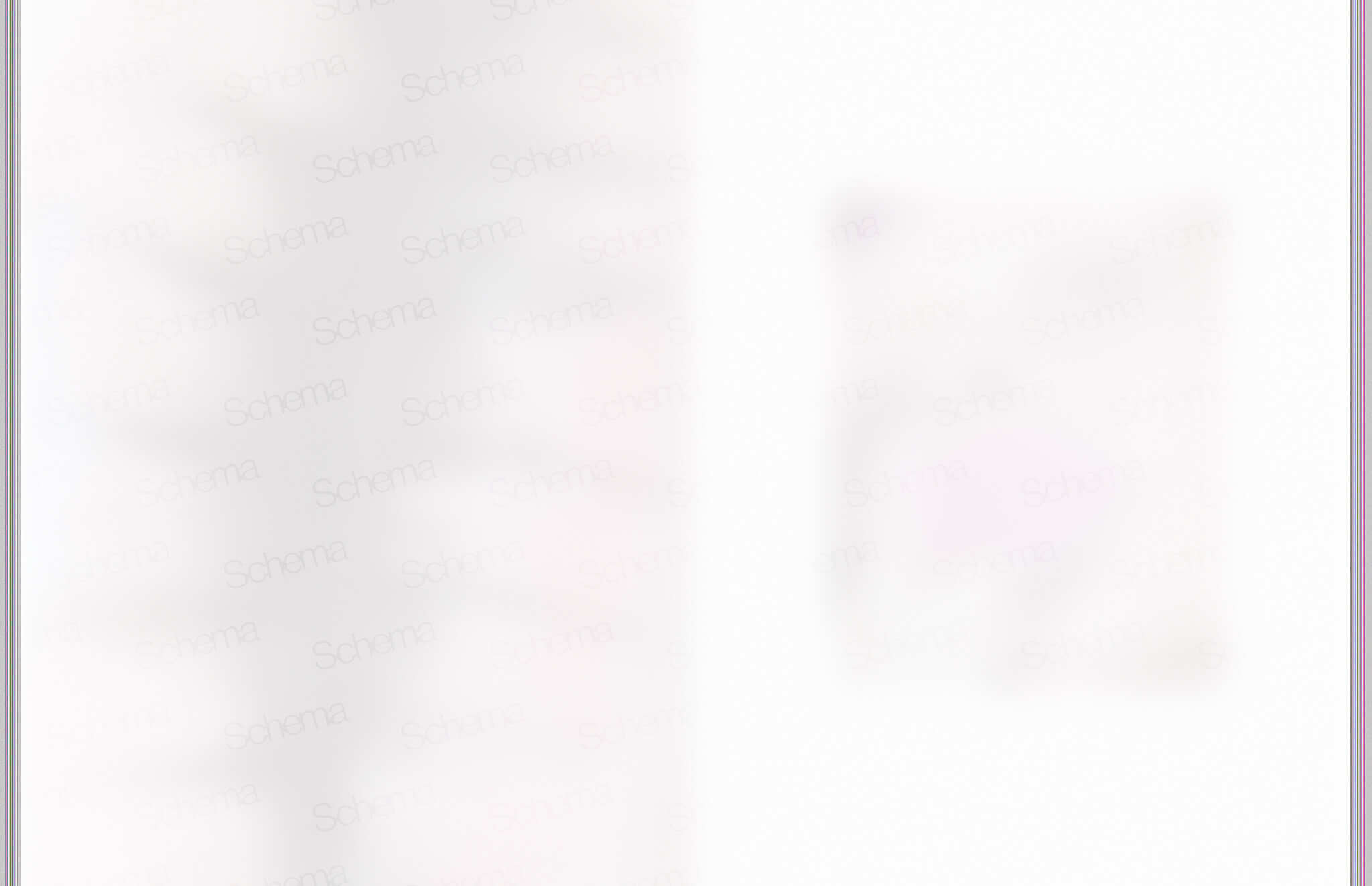 CHAPTER 08 - TILDA?`