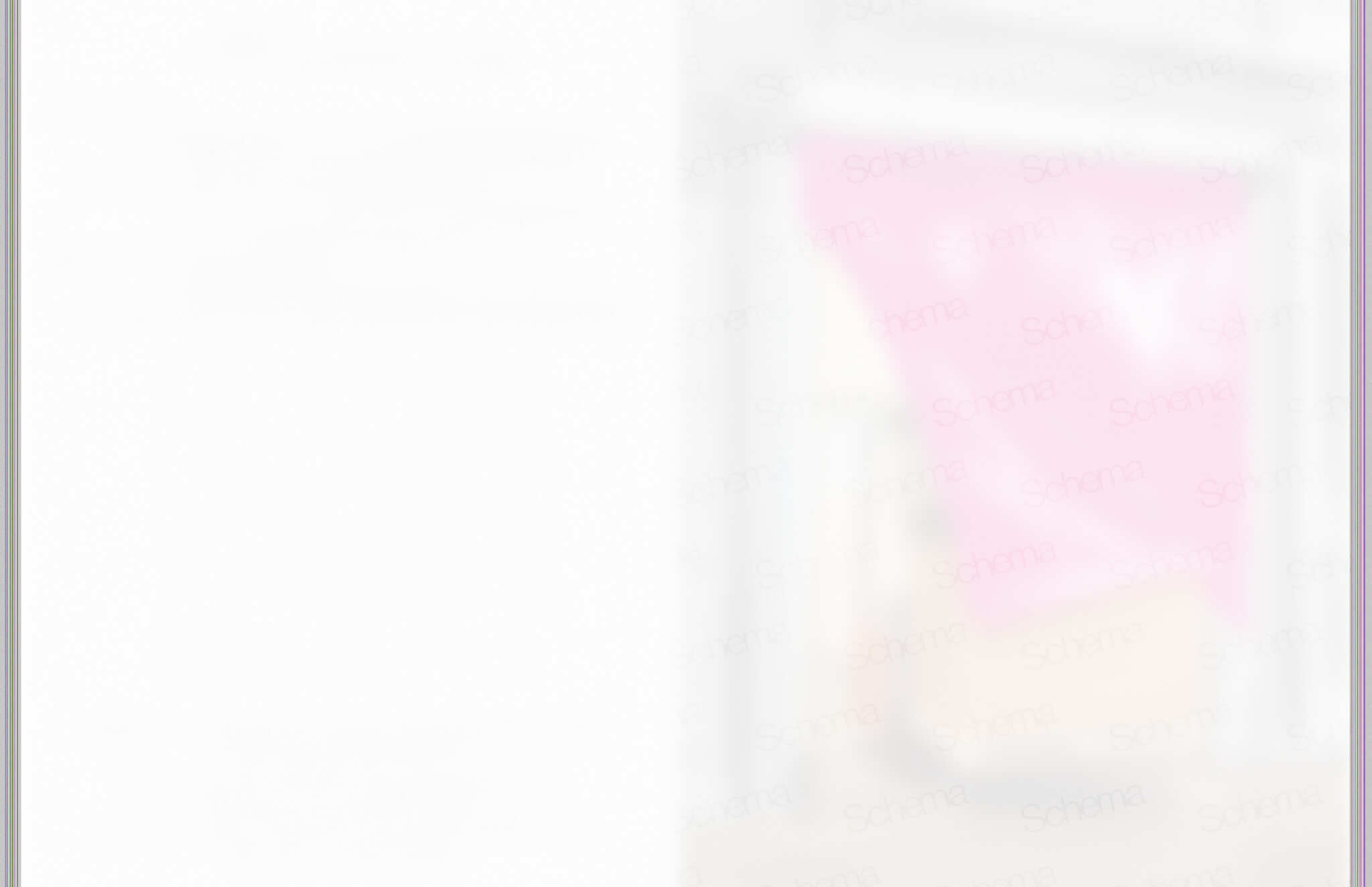 CHAPTER 08 - TILDA?`