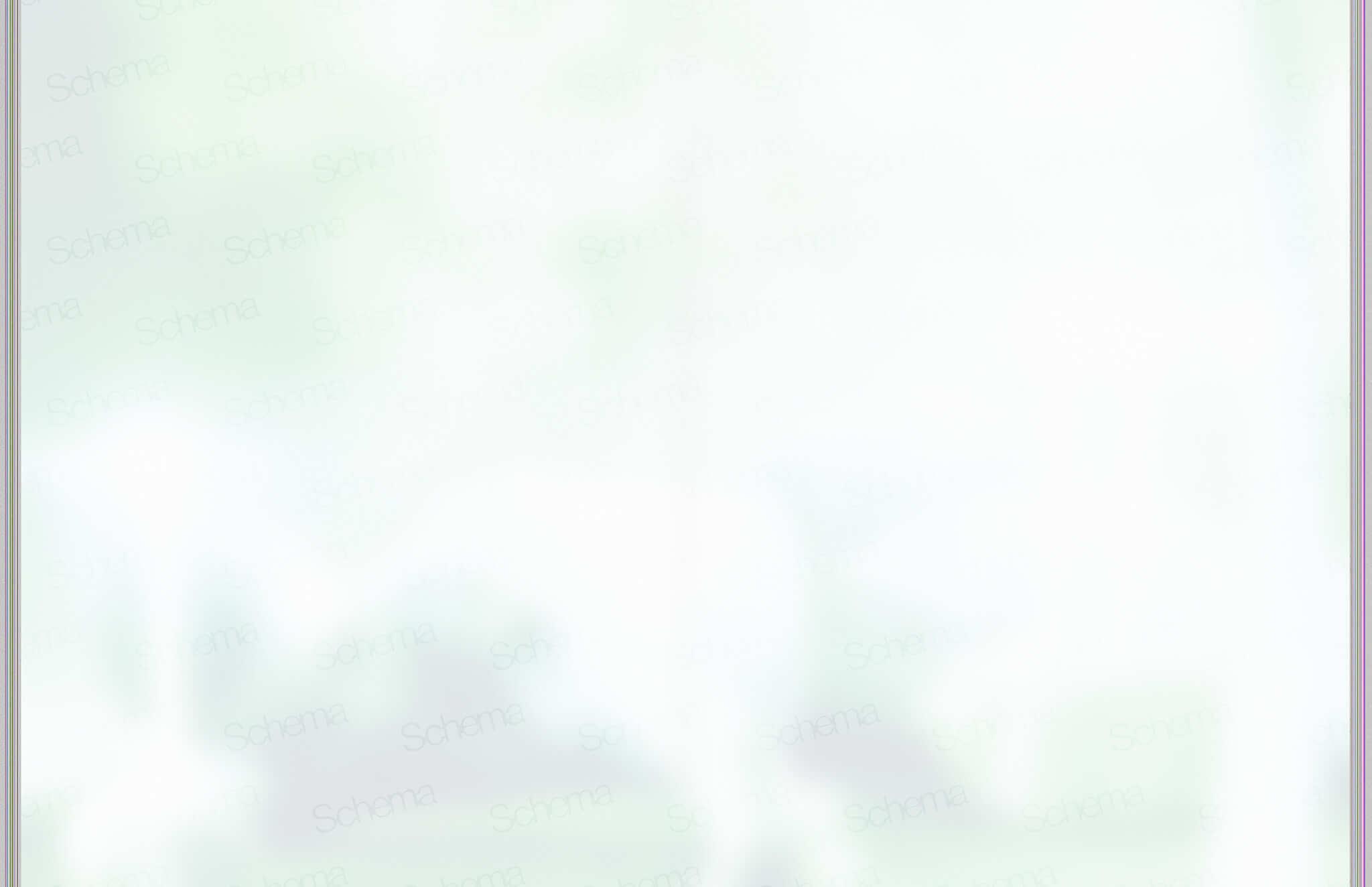 CHAPTER 10 - FULL CIRCLE