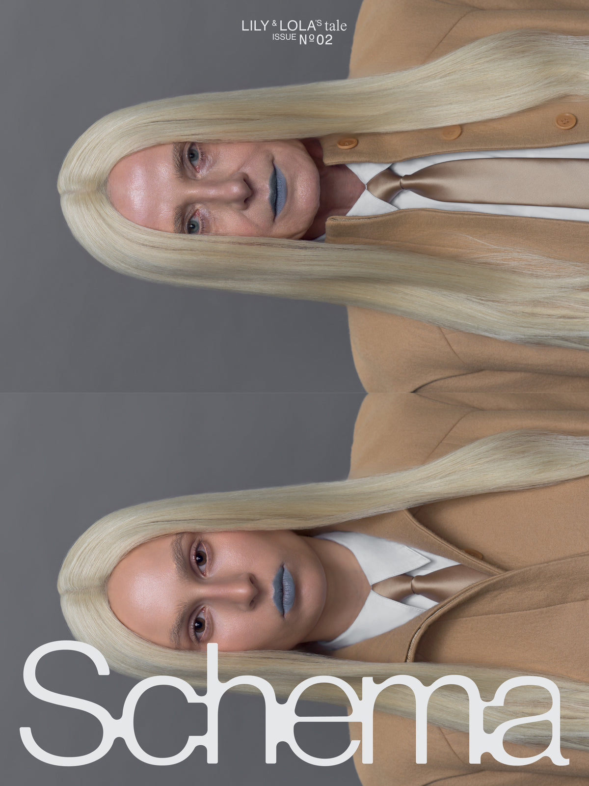 Tristan Rösler x Catalina Sartor