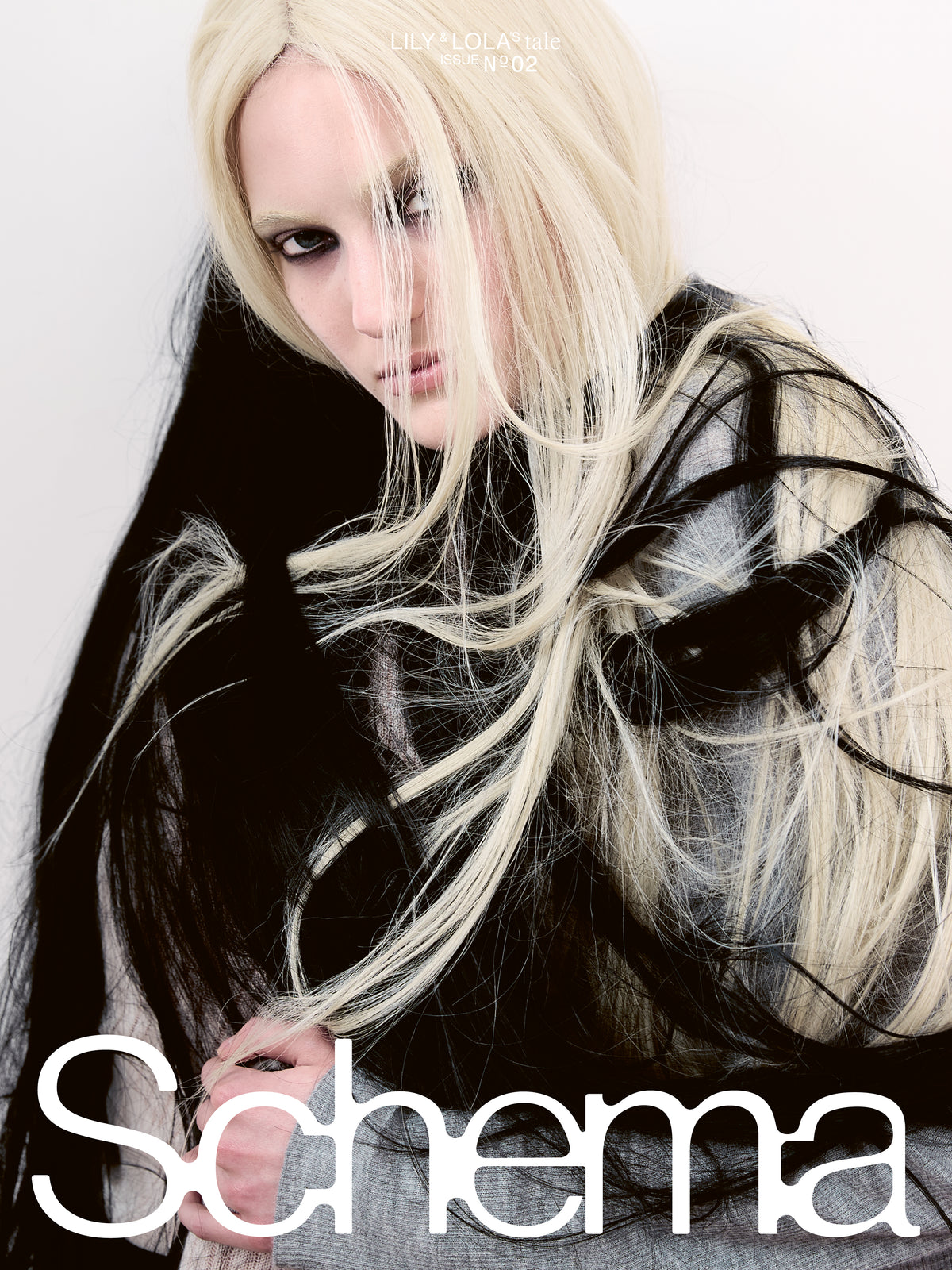 Renata Kats x  Simes