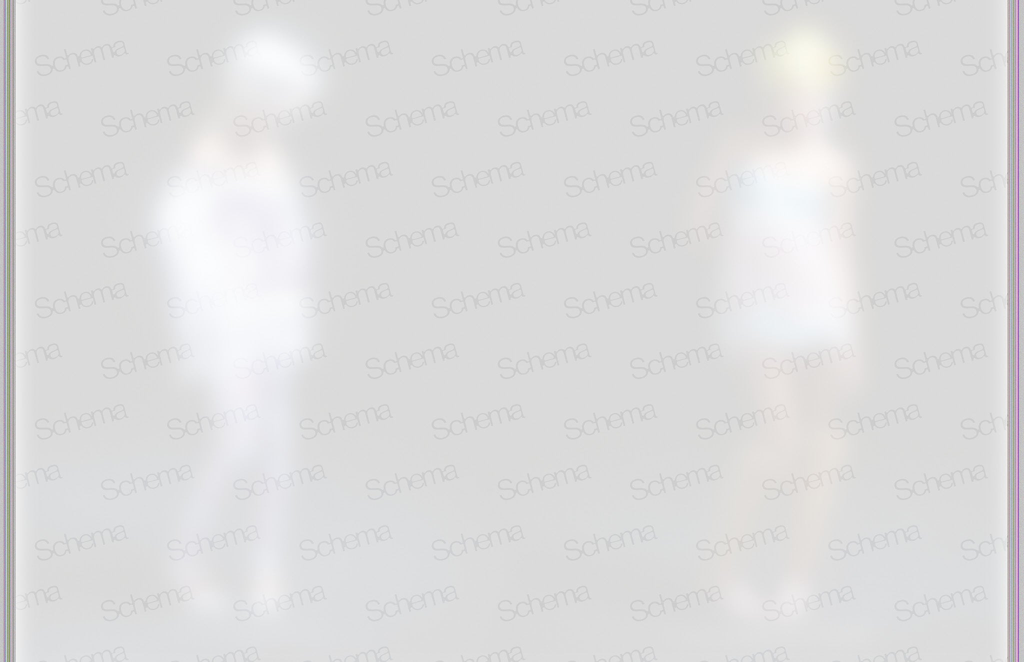 CHAPTER 08 - Sisters+