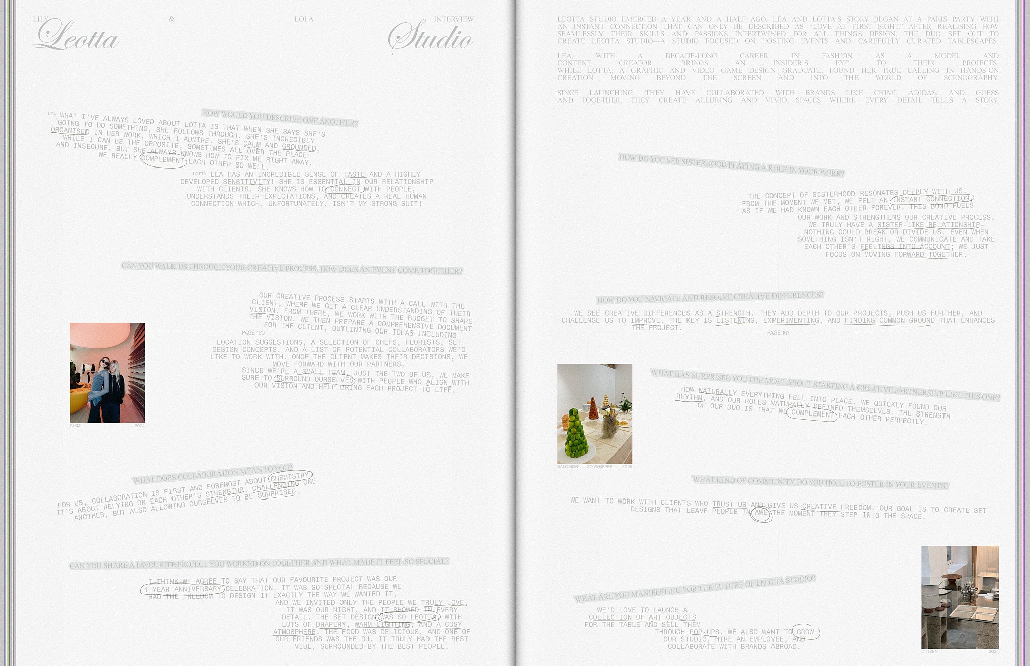 CHAPTER 09 - Love, Still