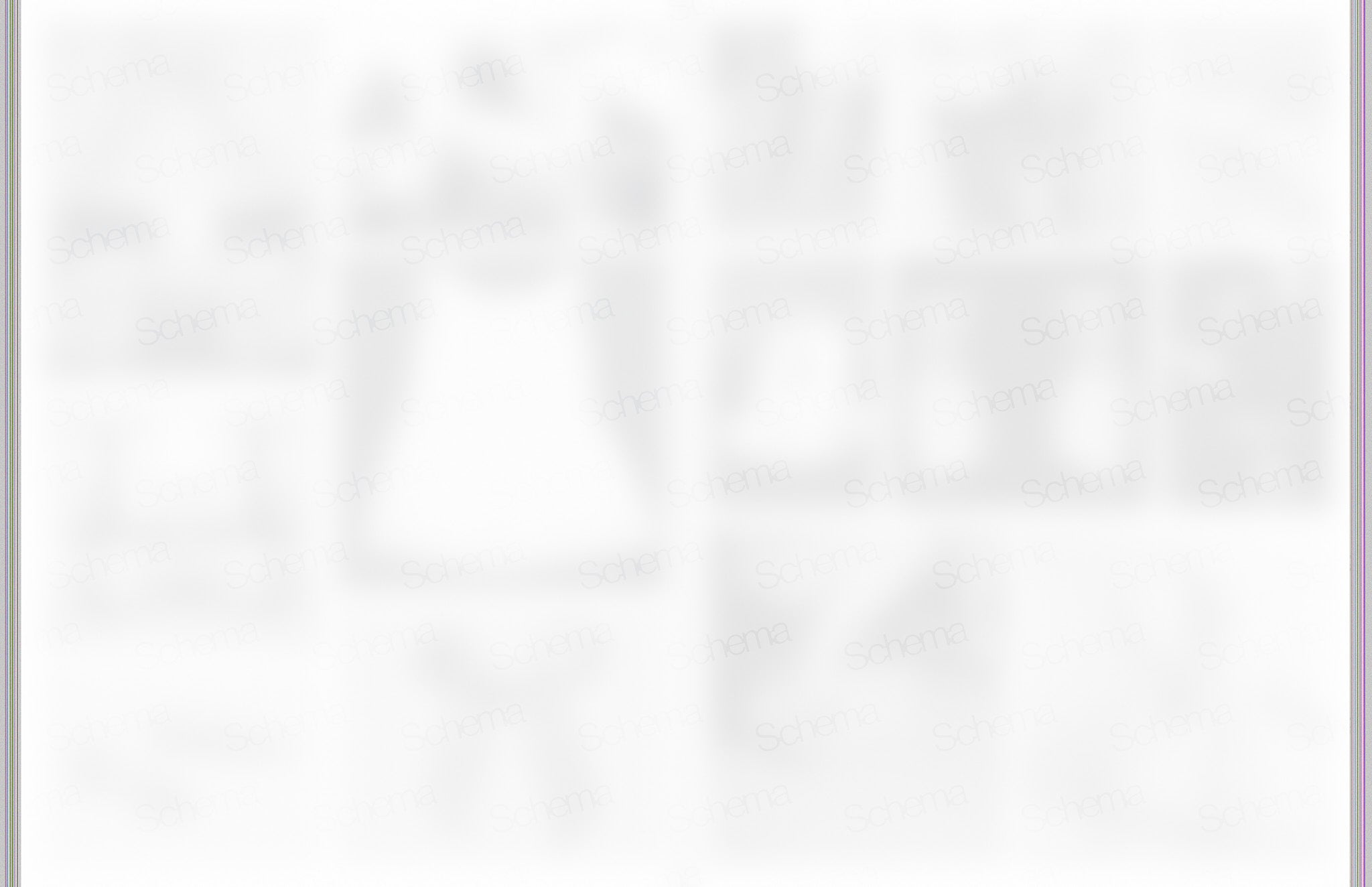 CHAPTER 13 - Inventory