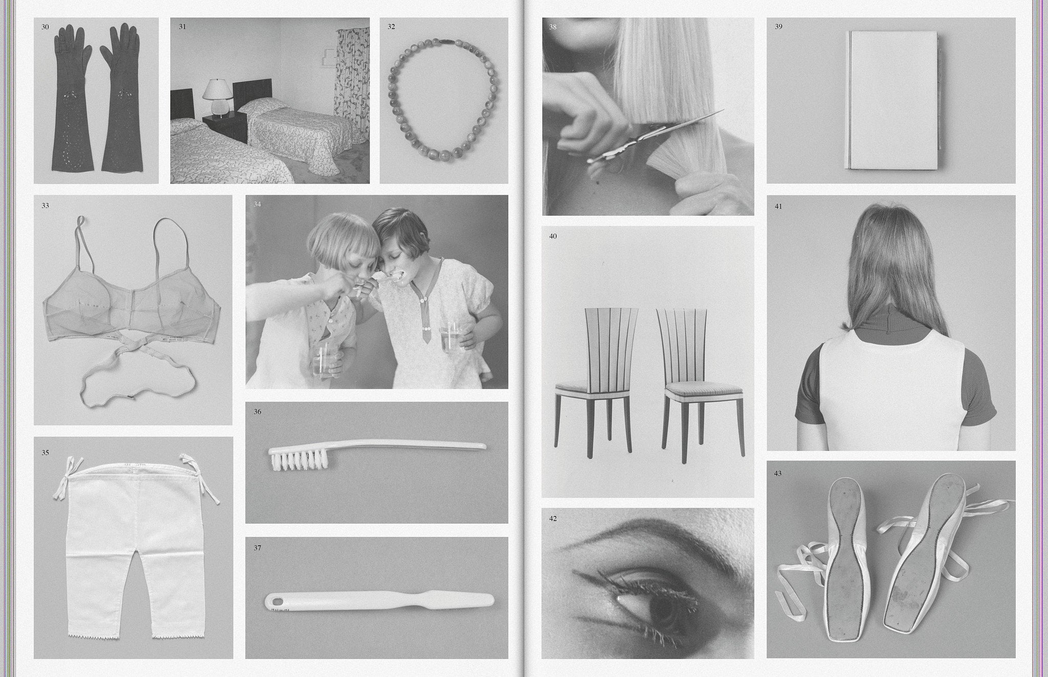 CHAPTER 13 - Inventory