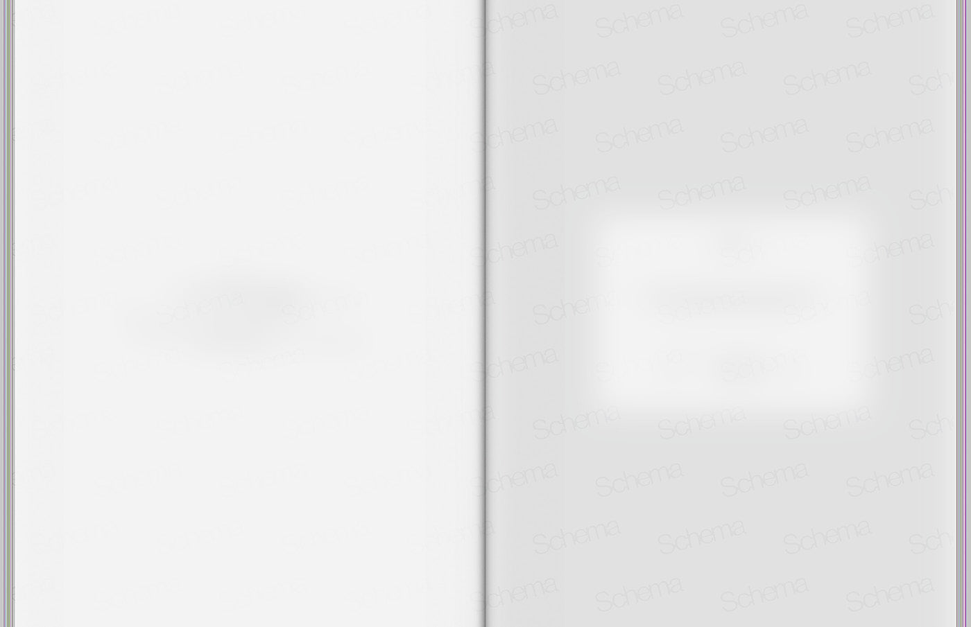 CHAPTER 09 - Unique Copies