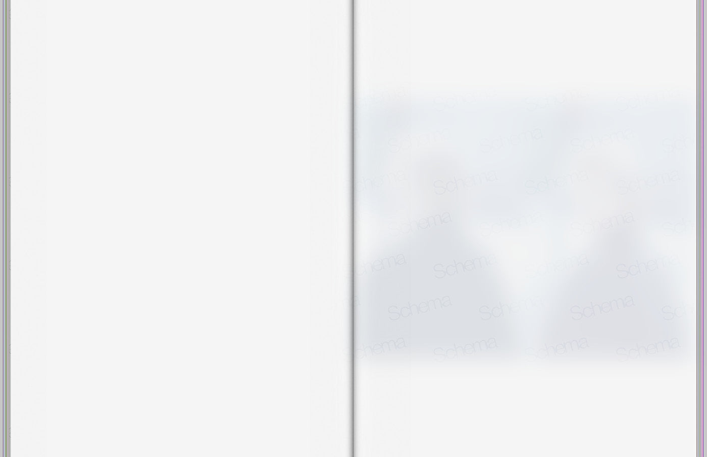 CHAPTER 10 - The Storyteller