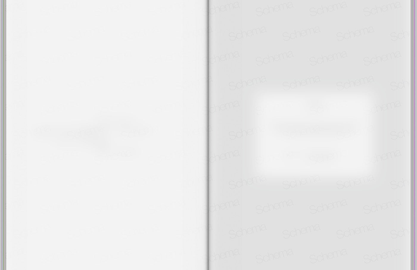 CHAPTER 12 - The Inventory