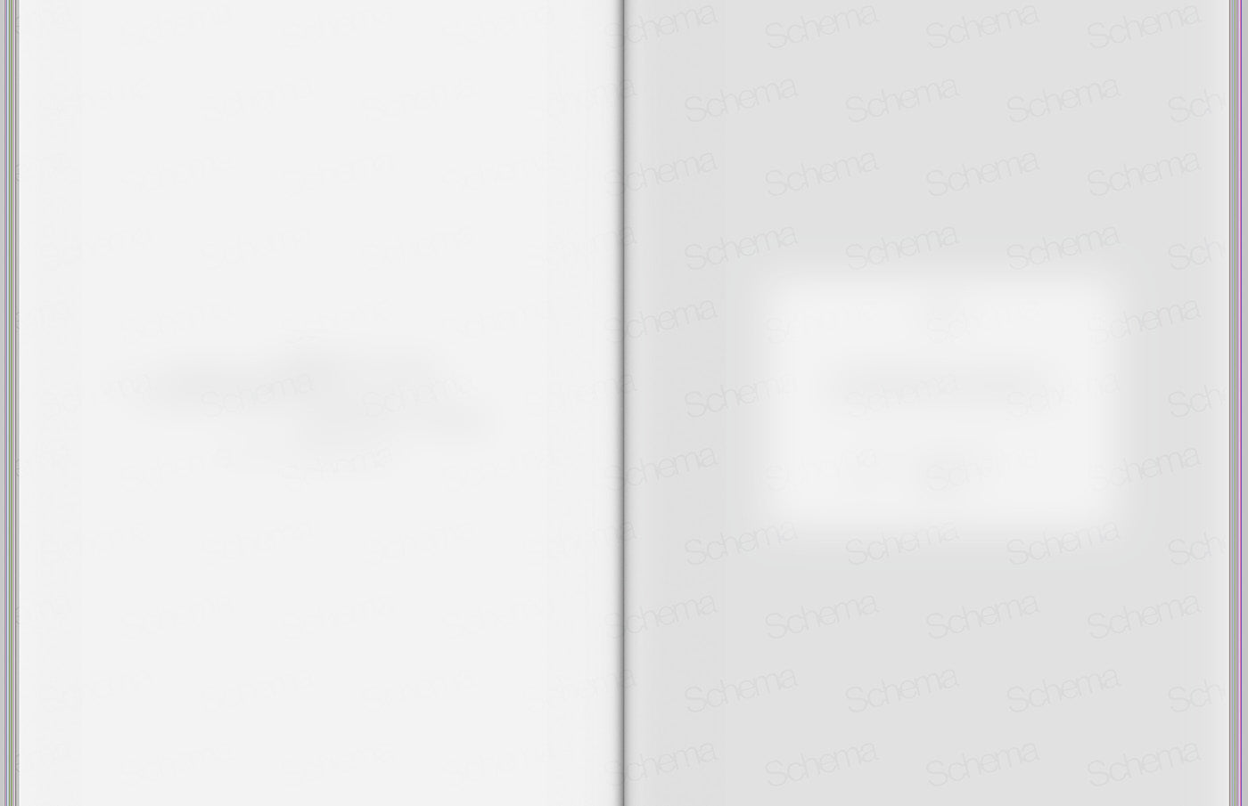 CHAPTER 03 - Casting