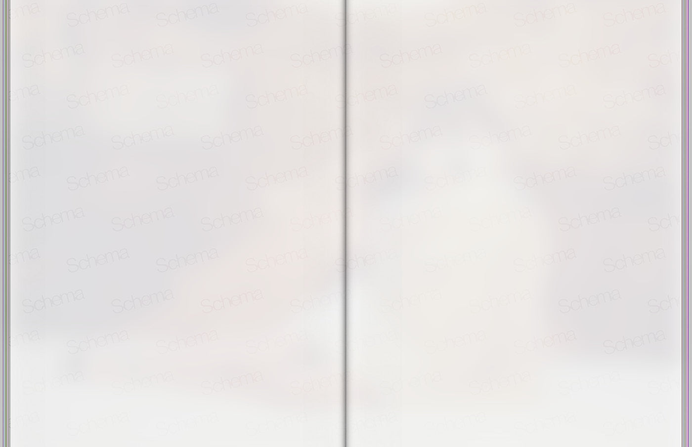CHAPTER 03 - Casting