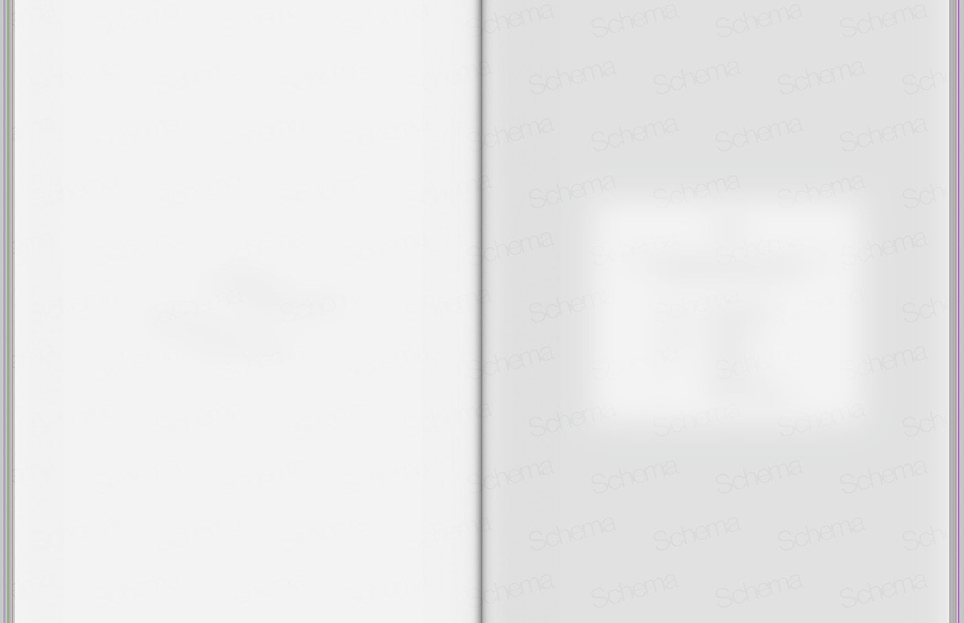 CHAPTER 05 - The Cur(s)e
